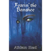 Fearin' the Banshee