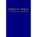 The Book of Mormon (2015 Deseret Alphabet edition): Another Testament of Jesus Christ
