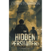 The Hidden Persuaders