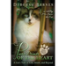 Purr Prints of the Heart: A Cat's Tale of Life, Death, and Beyond