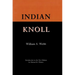 Indian Knoll