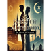 Sons Of Abraham