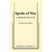 Spoils of War