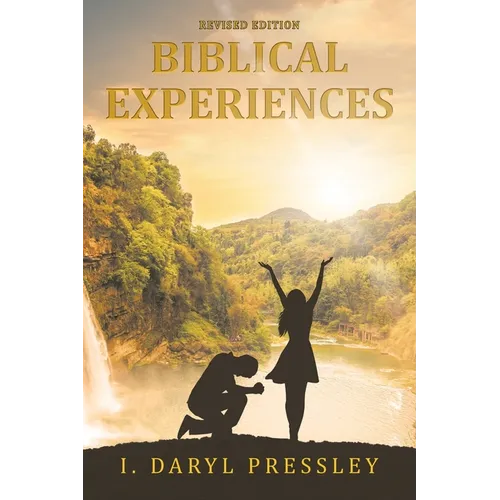 Biblical Experiences