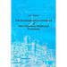 The Development and Analysis of New Chemical Plants and Processes
