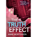 The Truth Effect
