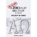 A Zero Fluff Bible Study for Women: The Deity of Christ