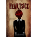 Heartsick