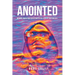 Anointed