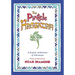 The Pintele Haggadah