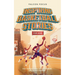 Inspiring Basketball Stories For Kids - Fun, Inspirational Facts & Stories For Young Readers