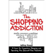 The Shopping Addiction: A Cure for Compulsive Shopping and Spending to Free Yourself from Addiction!