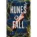 Runes of Fall
