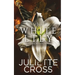 The White Lily