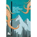 En Las Montañas de la Locura: Novela de Terror Cósmico / At the Mountains of Madness: A Cosmic Horror Novel