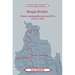 Bengal Divided: Hindu Communalism and Partition, 1932 1947