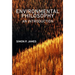 Environmental Philosophy: An Introduction