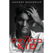 The Crypto Kid