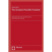 The Greatest Possible Freedom: Interpretive Formulas and Their Spin in Free Movement Case Law