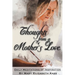 Thoughts from a Mother's Love: Daily Meditations of Inspiration