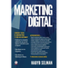 Marketing Digital
