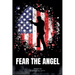Fear the Angel