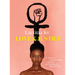 Love and Justice: A Journey of Empowerment, Activism, and Embracing Black Beauty