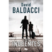 Los Inocentes / The Innocent