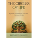 THE CIRCLES OF LIFE "Wisdom is carved in failures, pain, and tears"