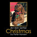 An Irish Setter Christmas