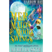 Mermaids & Mood Swings