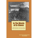 In The Words of Ex-Slaves: Maryland Slave Interviews: A Folk History of Slavery in the United States From Interviews with Former Slaves