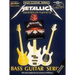 Metallica - Master of Puppets*