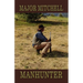 Manhunter