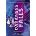 Darkness Falls