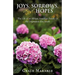 Joys, Sorrows, and Hopes: The Life of an African American Family in the Depression-Era South