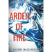 Arden of Fire