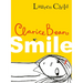 Clarice Bean, Smile