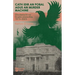 Cath idir an Pobal agus an Murder Machine: Gluaiseacht na Gaelscolaíochta, 1973-2023