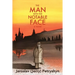 The Man with the Notable Face