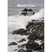 Marah Cove