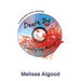 Death by Twenty-One Midnights: a young adult horror anthology