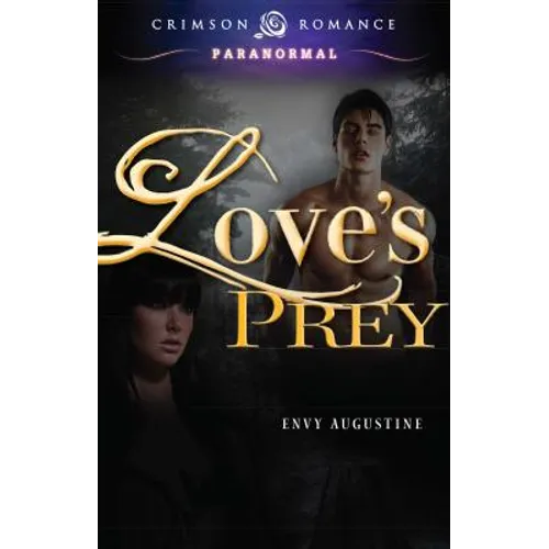 Love's Prey