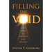 Filling the Void: Your Guide to Discovery and Recovery