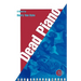Dead Piano