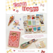 Craft Happy: A Self-Love Series of Creative Journaling, Mindful Mixed Media Art, and Inspirational Vision Boards to Feed Your Soul