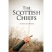 The Scottish Chiefs: The Ellerslie Edition