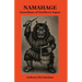 Namahage