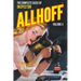 The Complete Cases of Inspector Allhoff, Volume 4