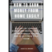 How to Earn Money from Home Easily: Get Online Jobs for Women and Men, Start an Online Business Quickly and Easily from Your Room